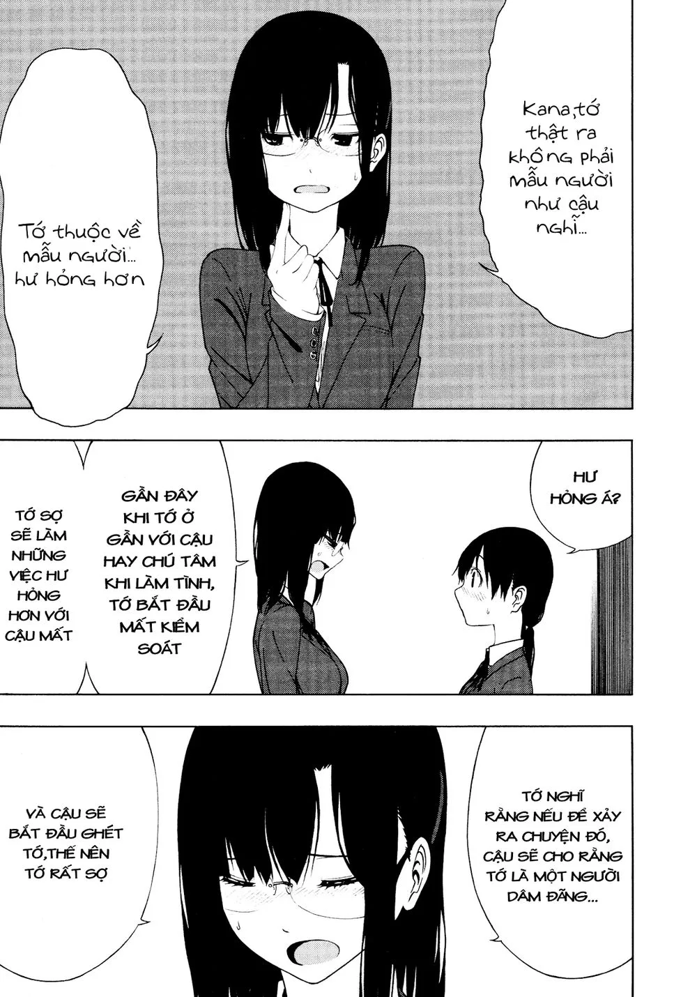 Chapter 135