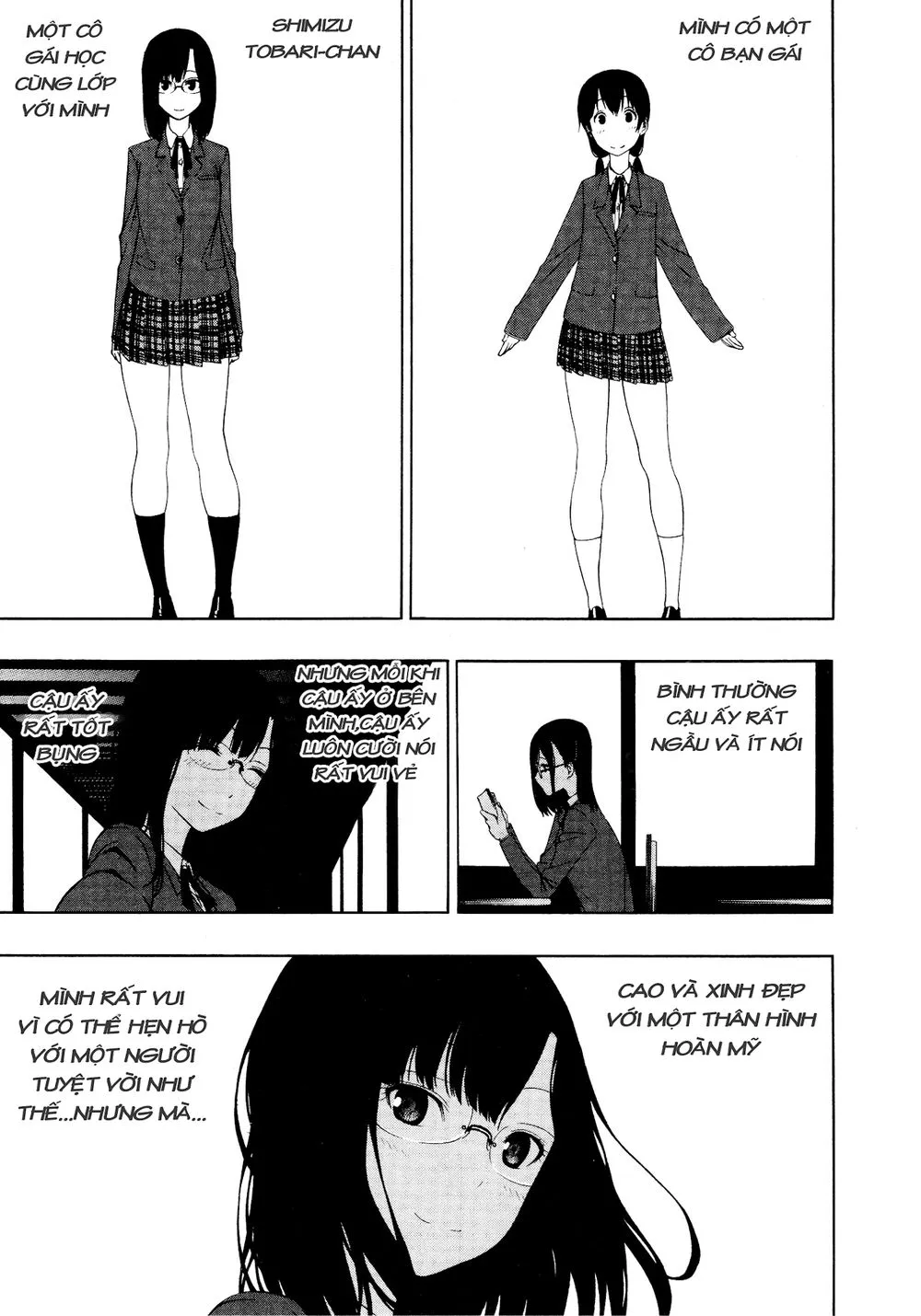 Chapter 135