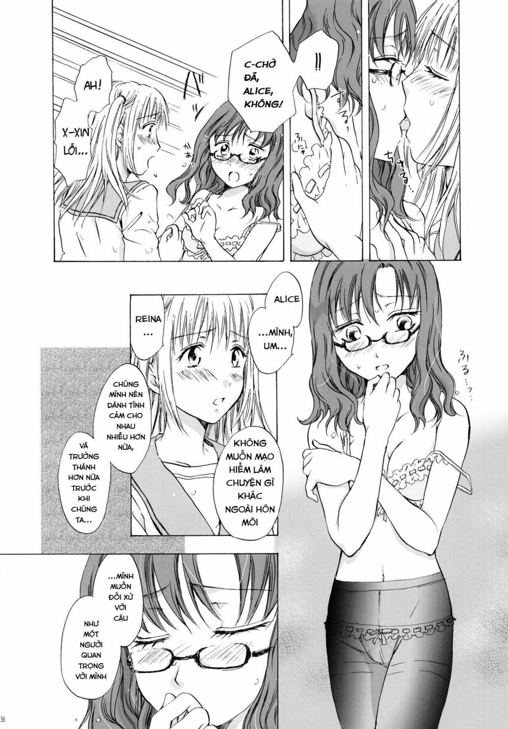 Chapter 133