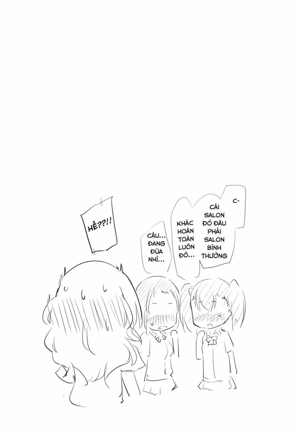 Chapter 131