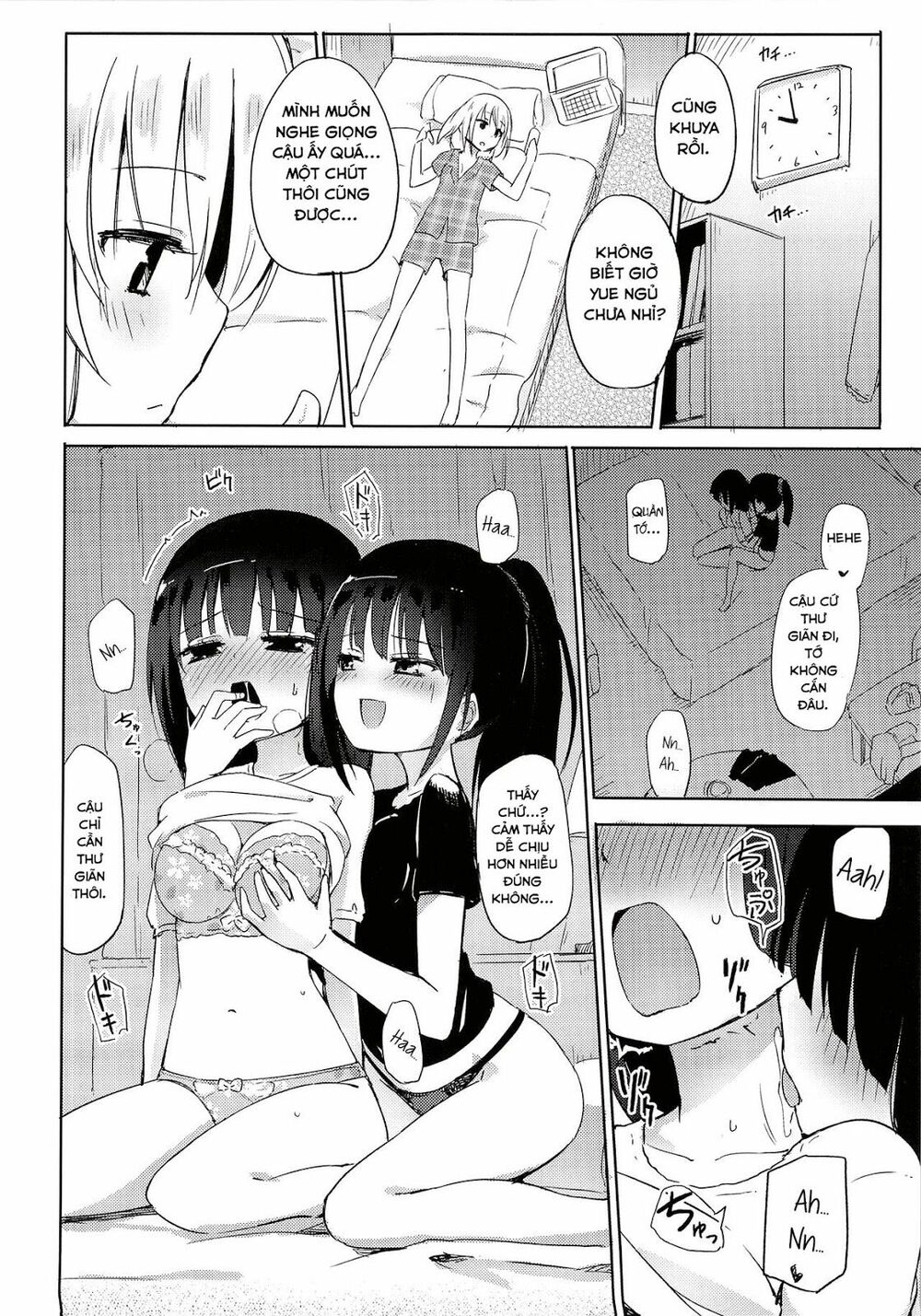 Chapter 129