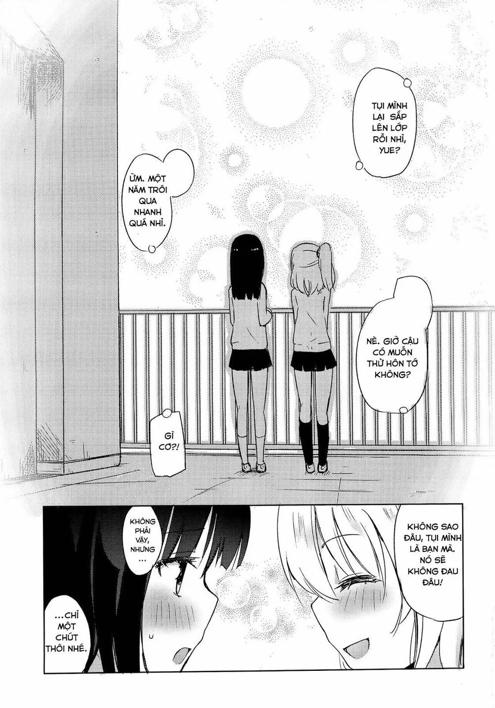 Chapter 129