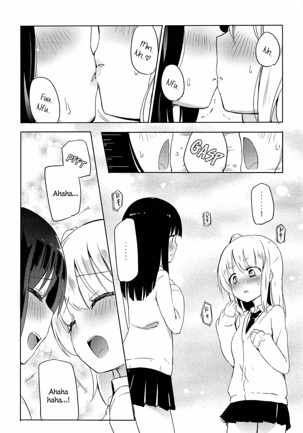 Chapter 129