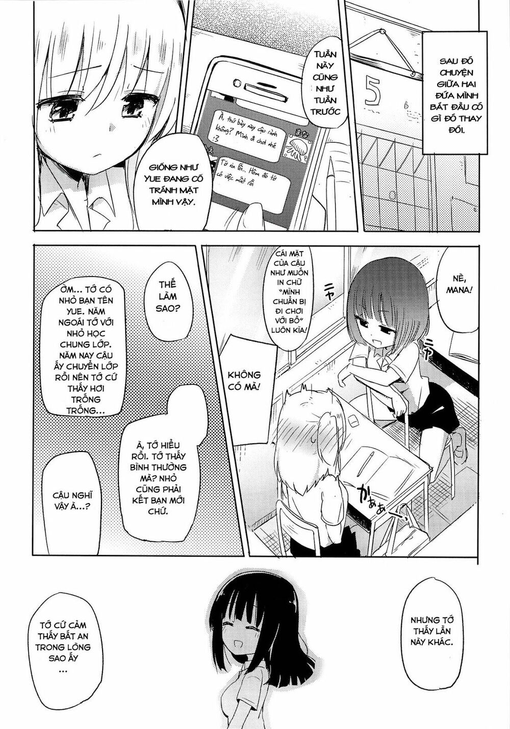 Chapter 129