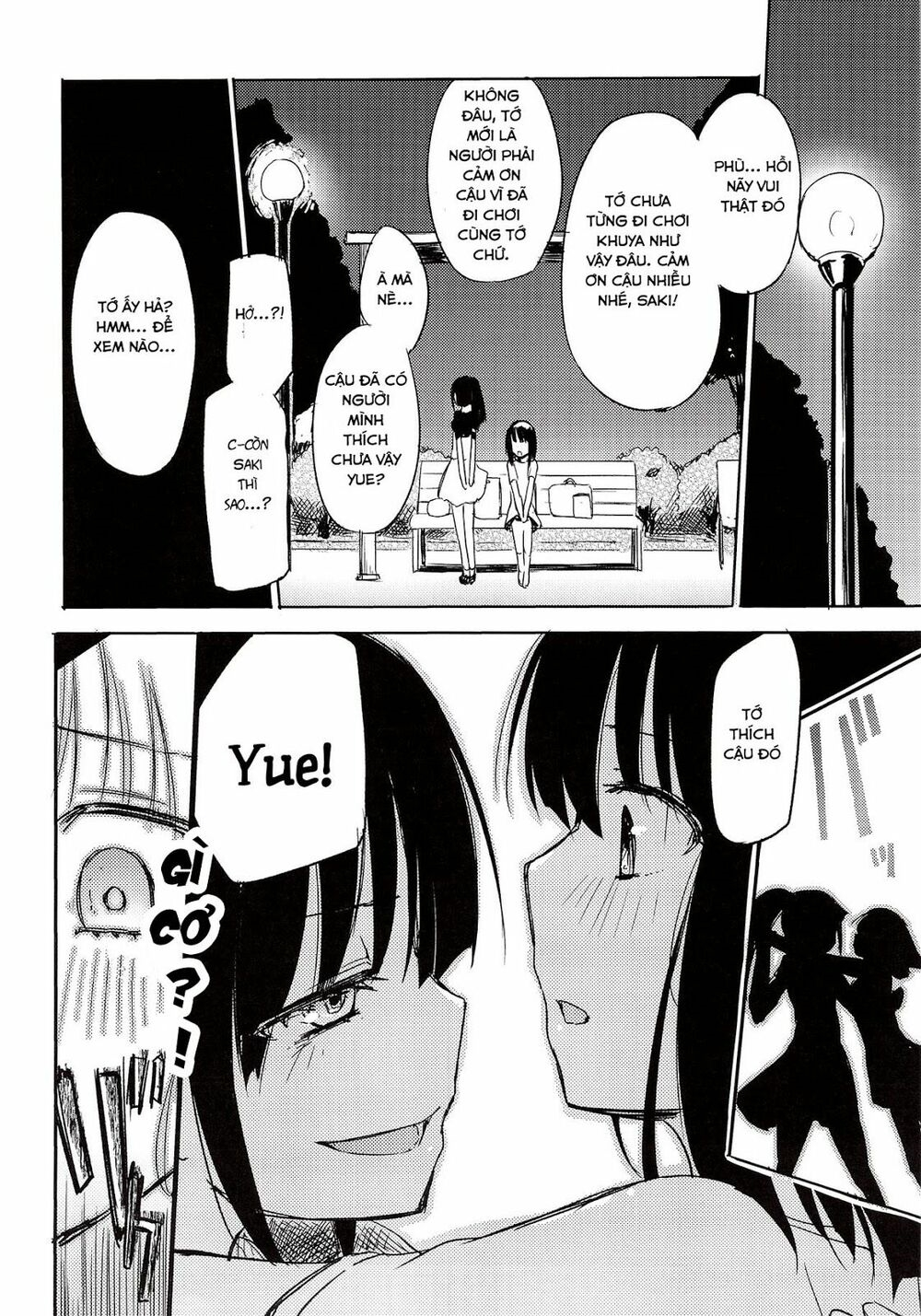 Chapter 129