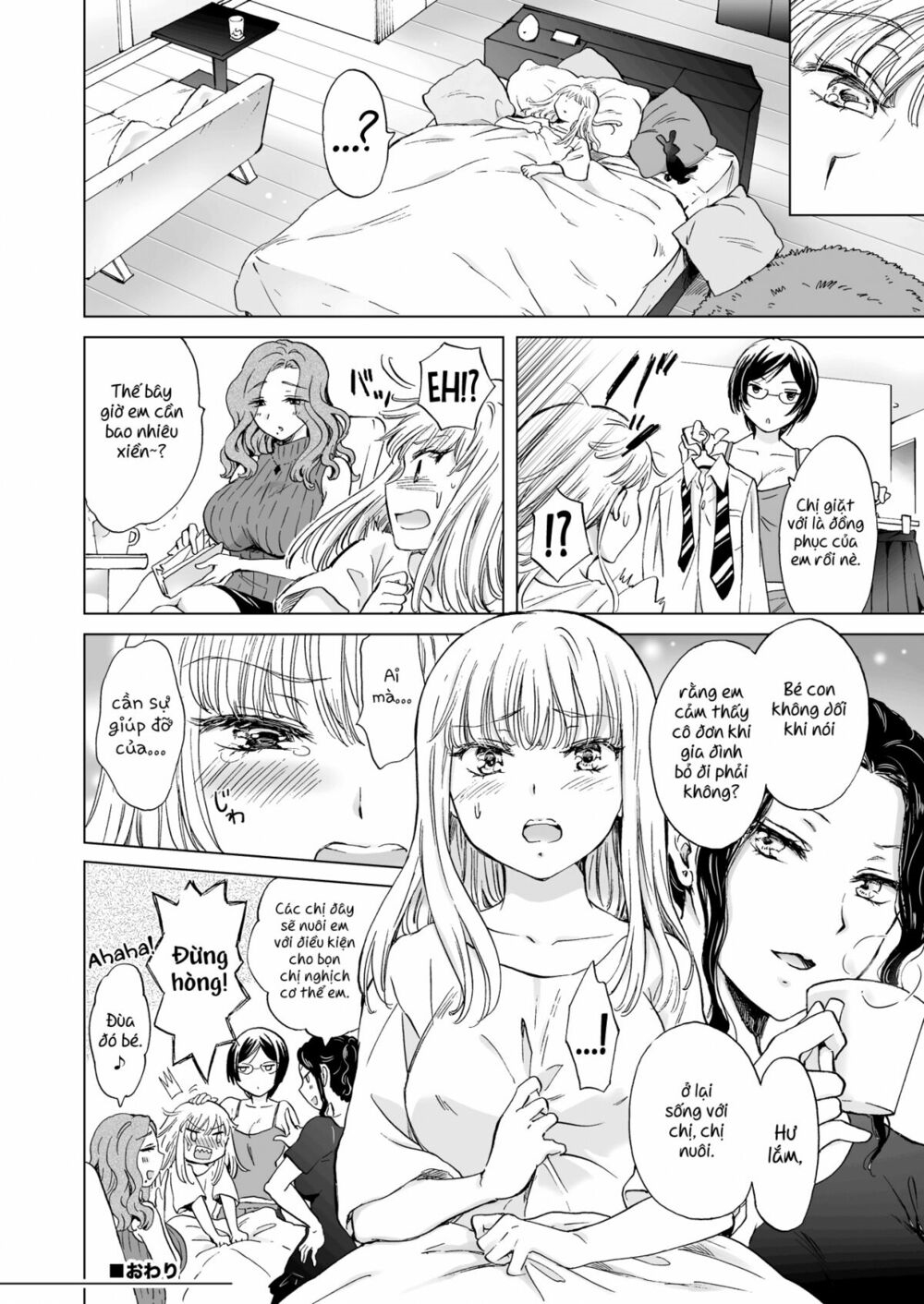 Chapter 127