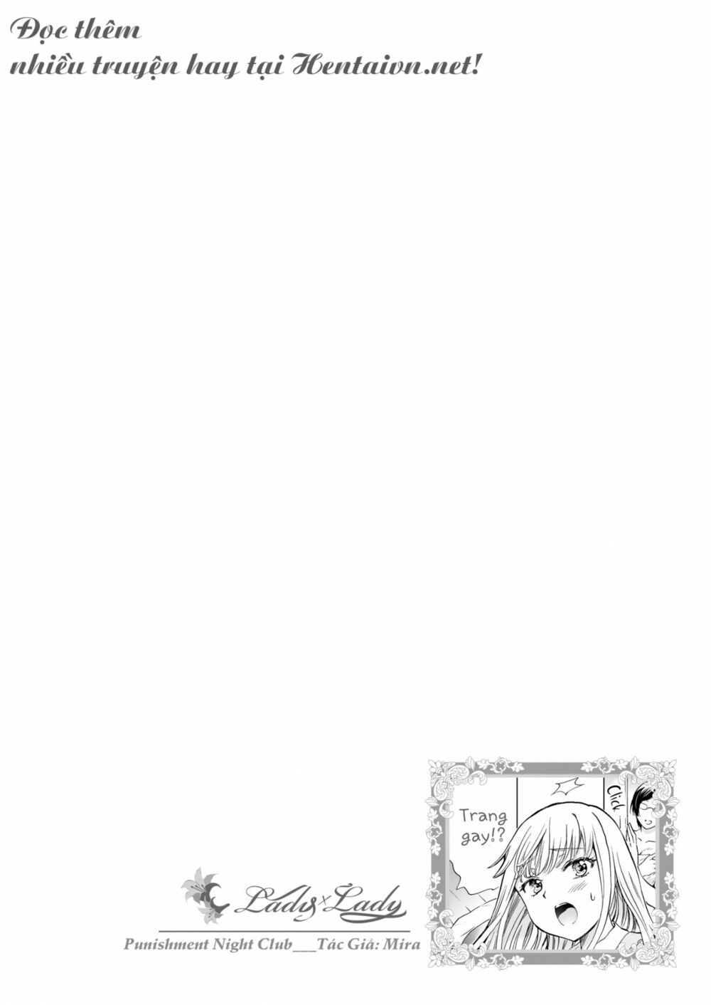 Chapter 127