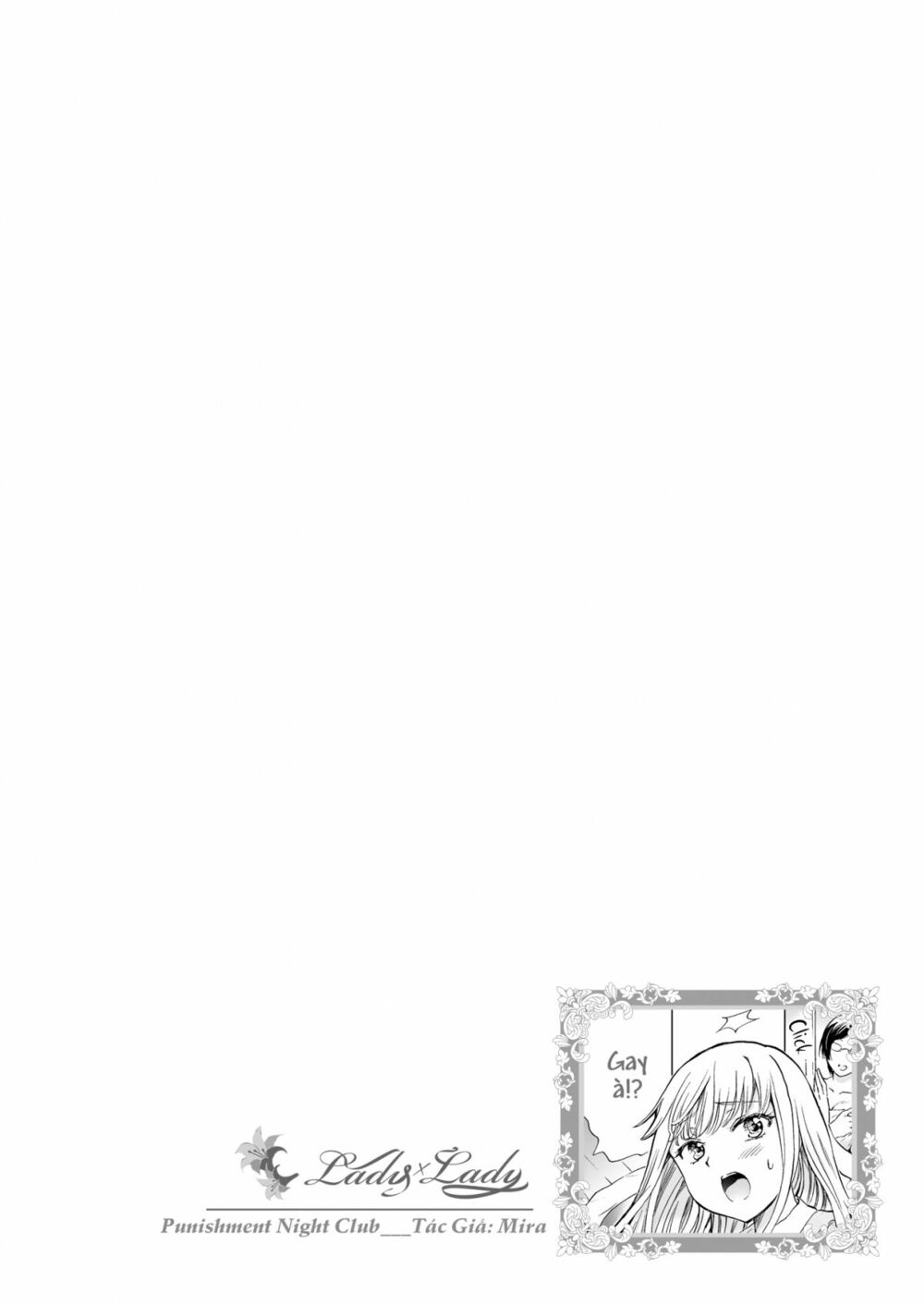 Chapter 127