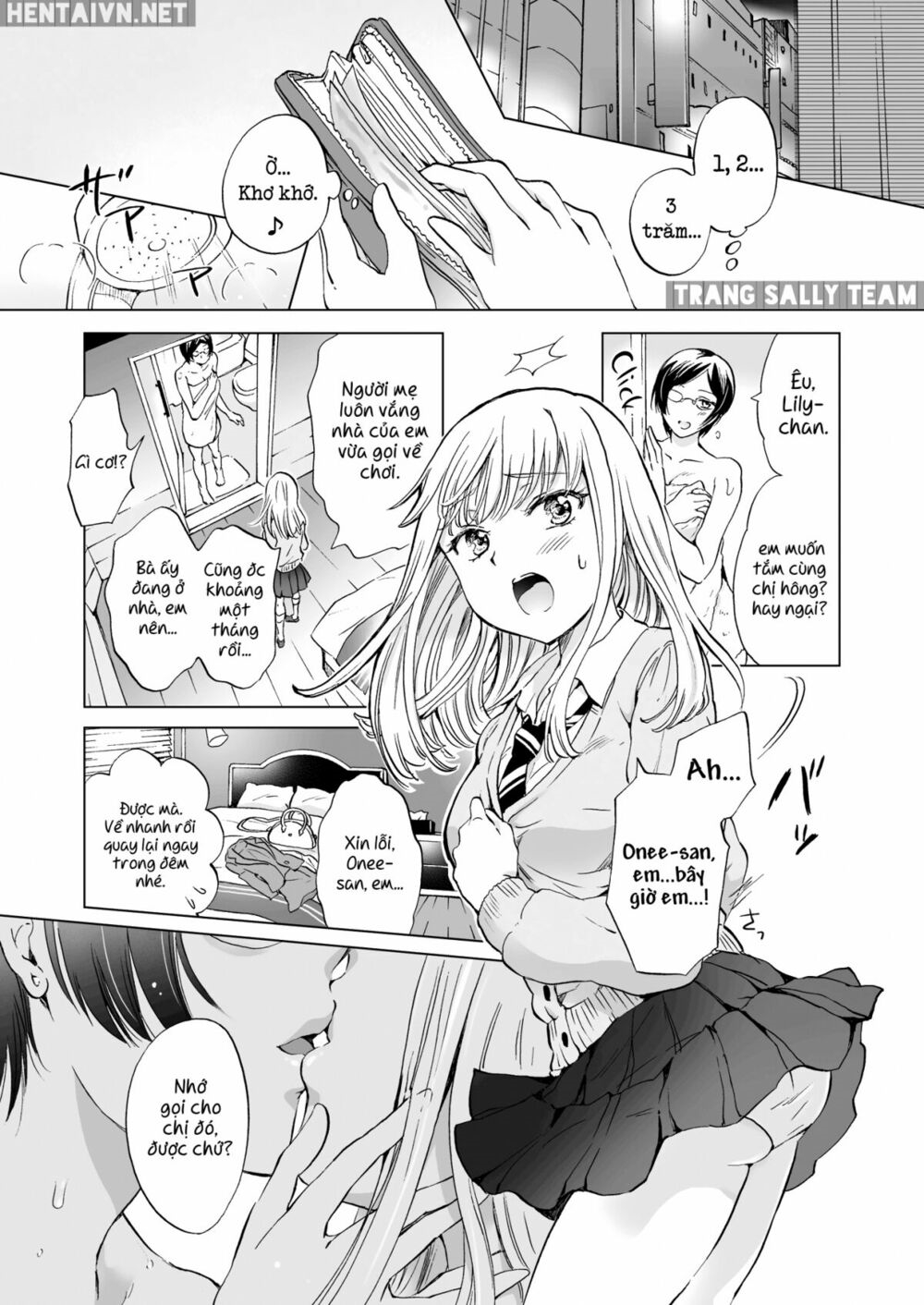 Chapter 127