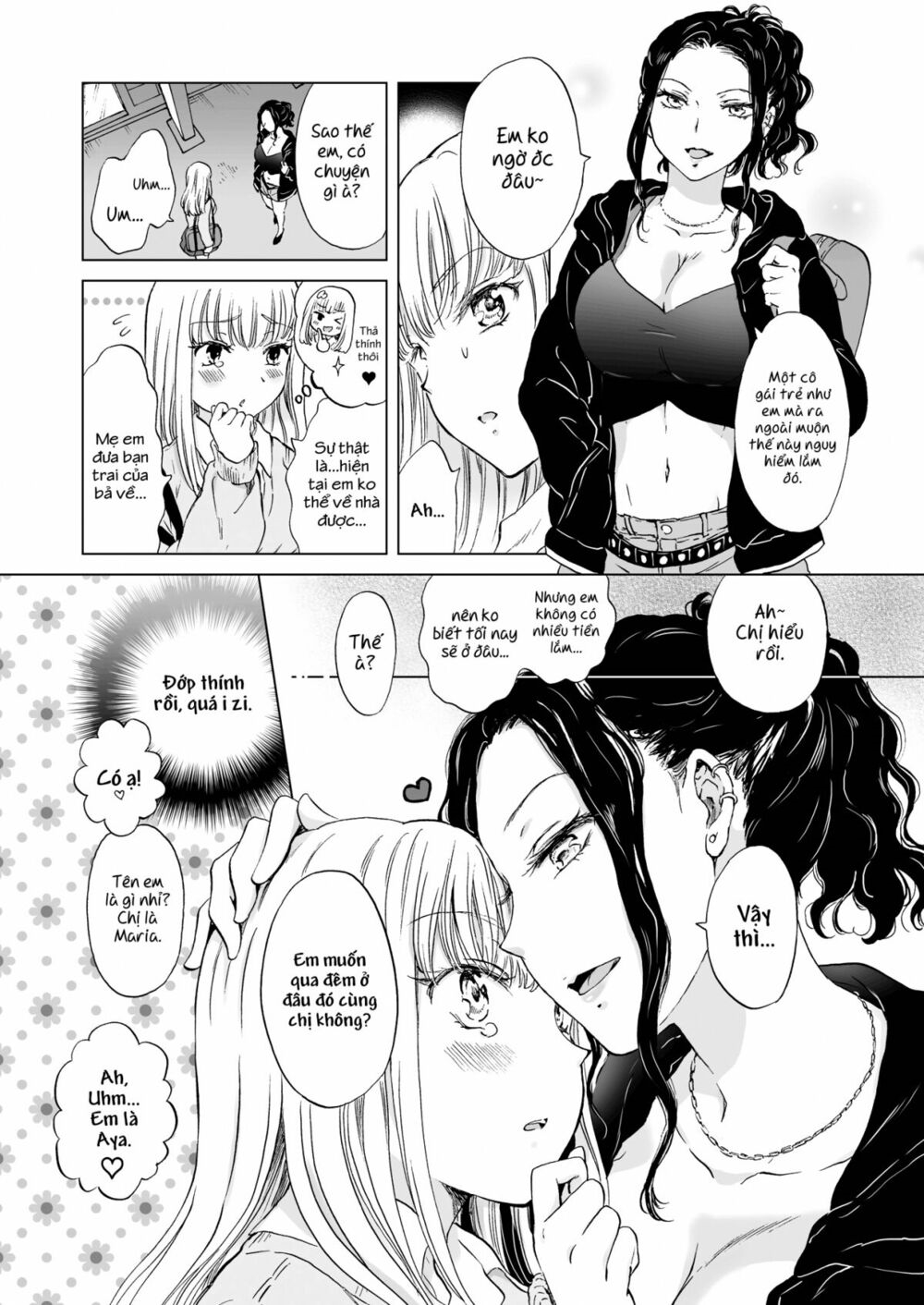 Chapter 127