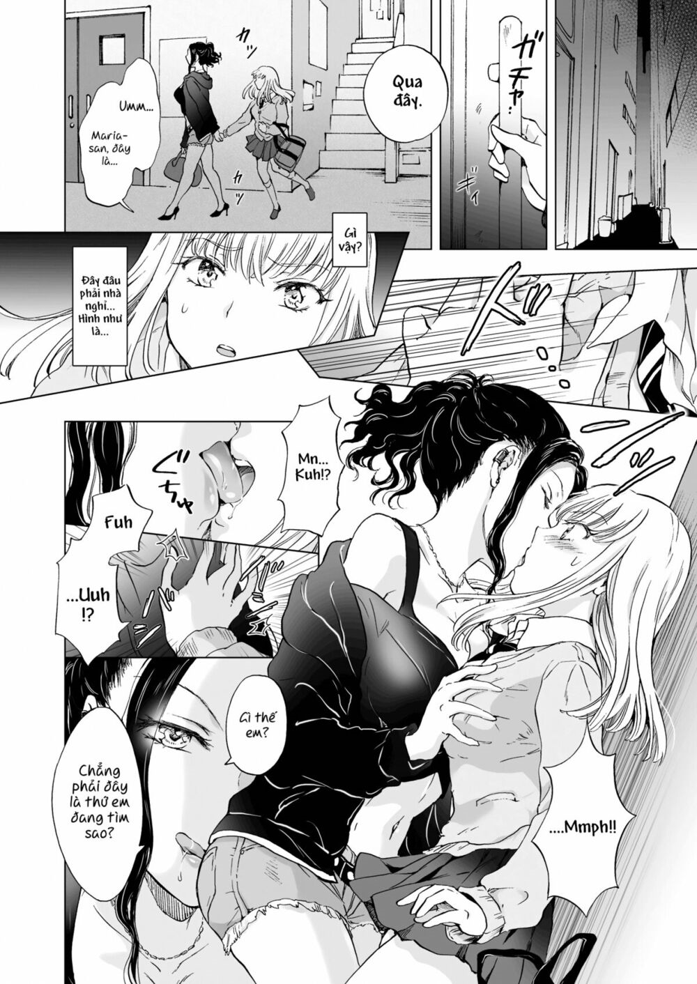Chapter 127