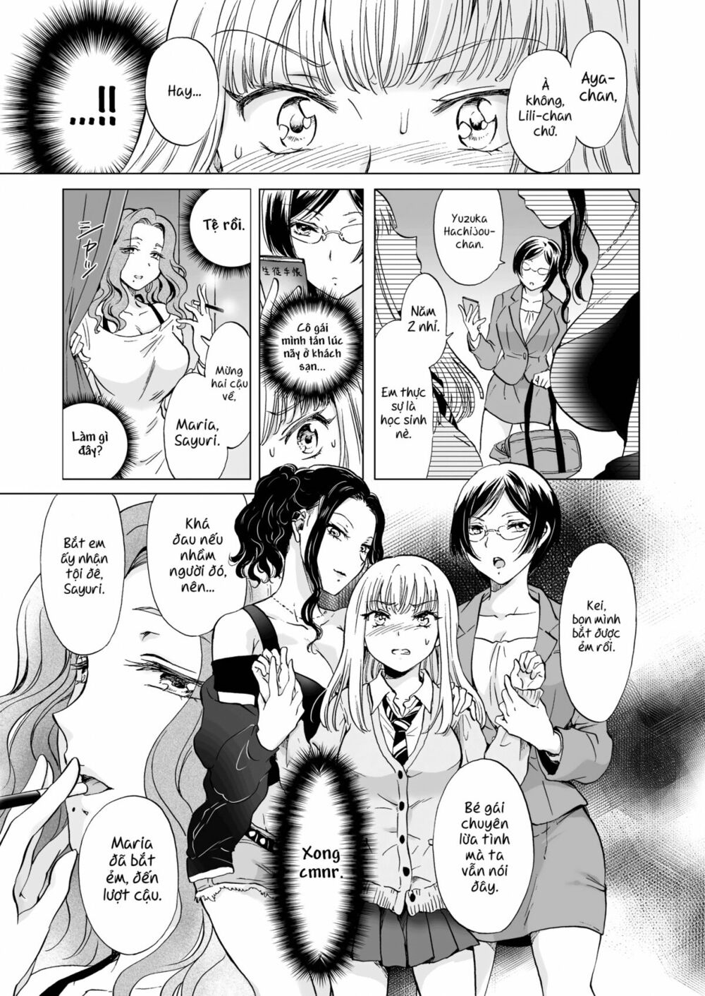 Chapter 127