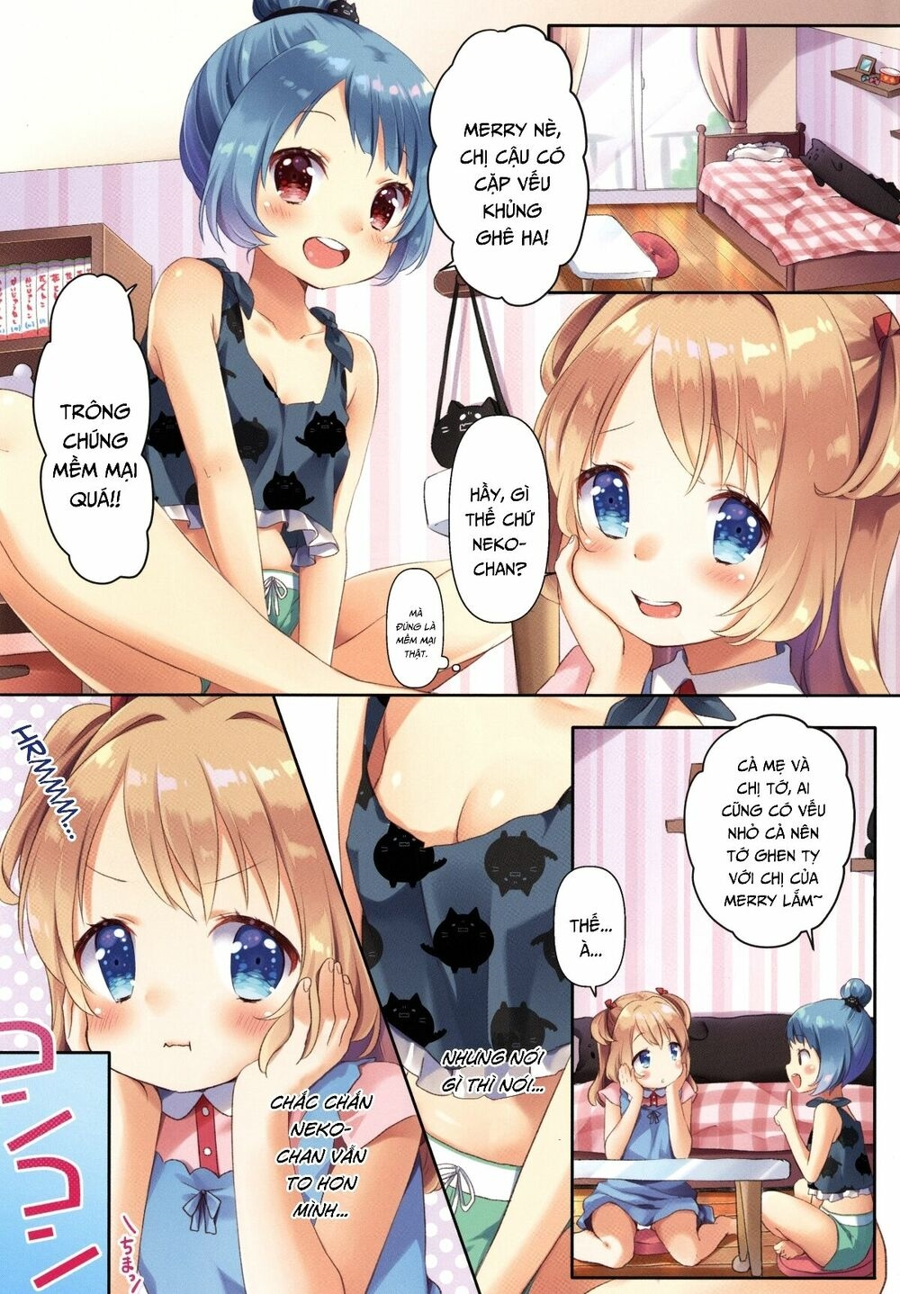 Chapter 123
