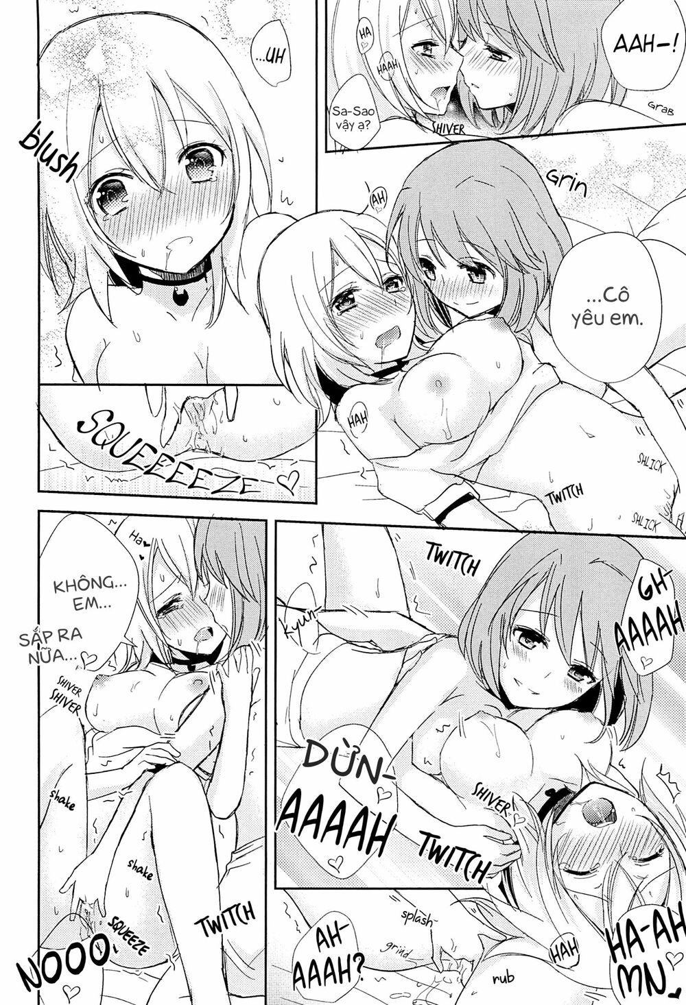 Chapter 121