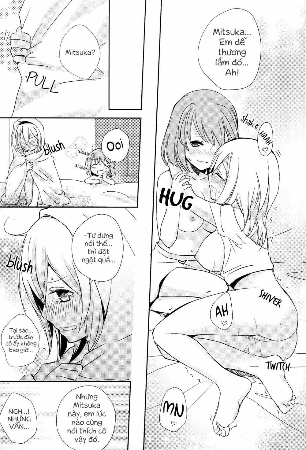Chapter 121