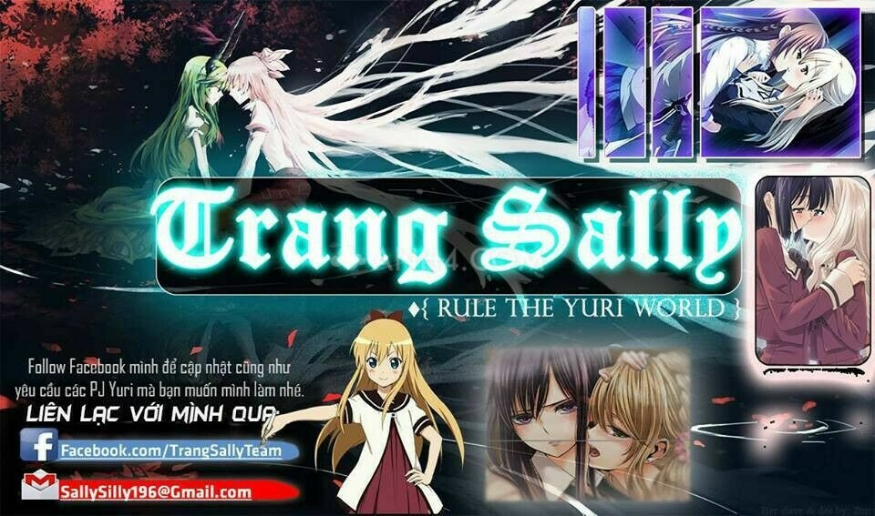 Chapter 119
