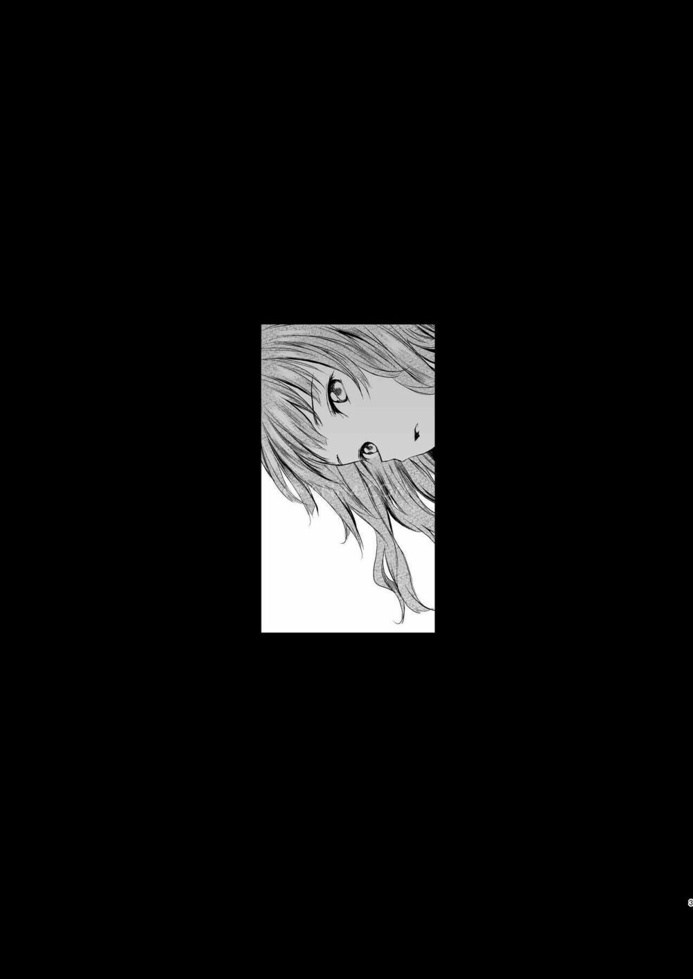 Chapter 119