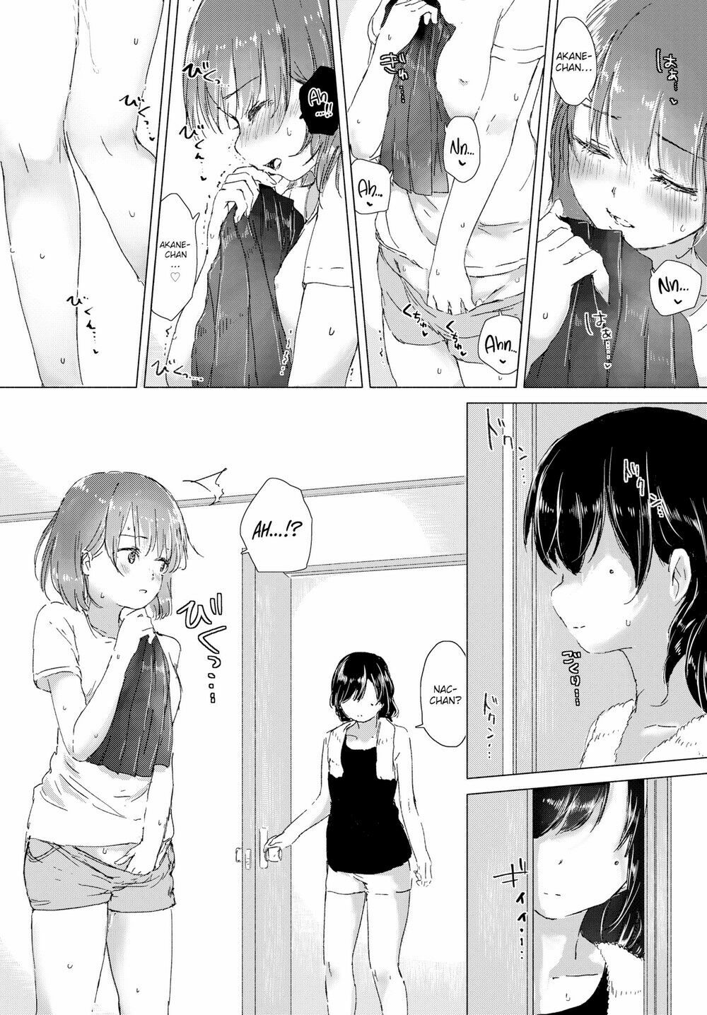 Chapter 117