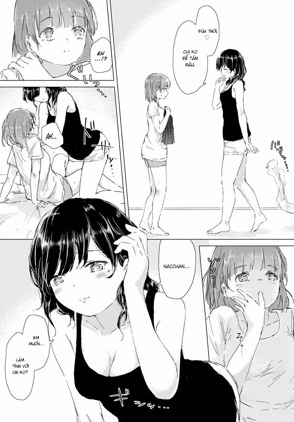 Chapter 117
