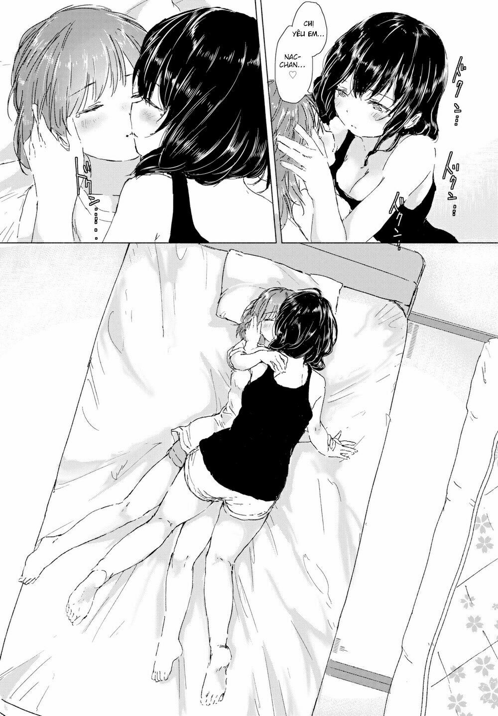 Chapter 117