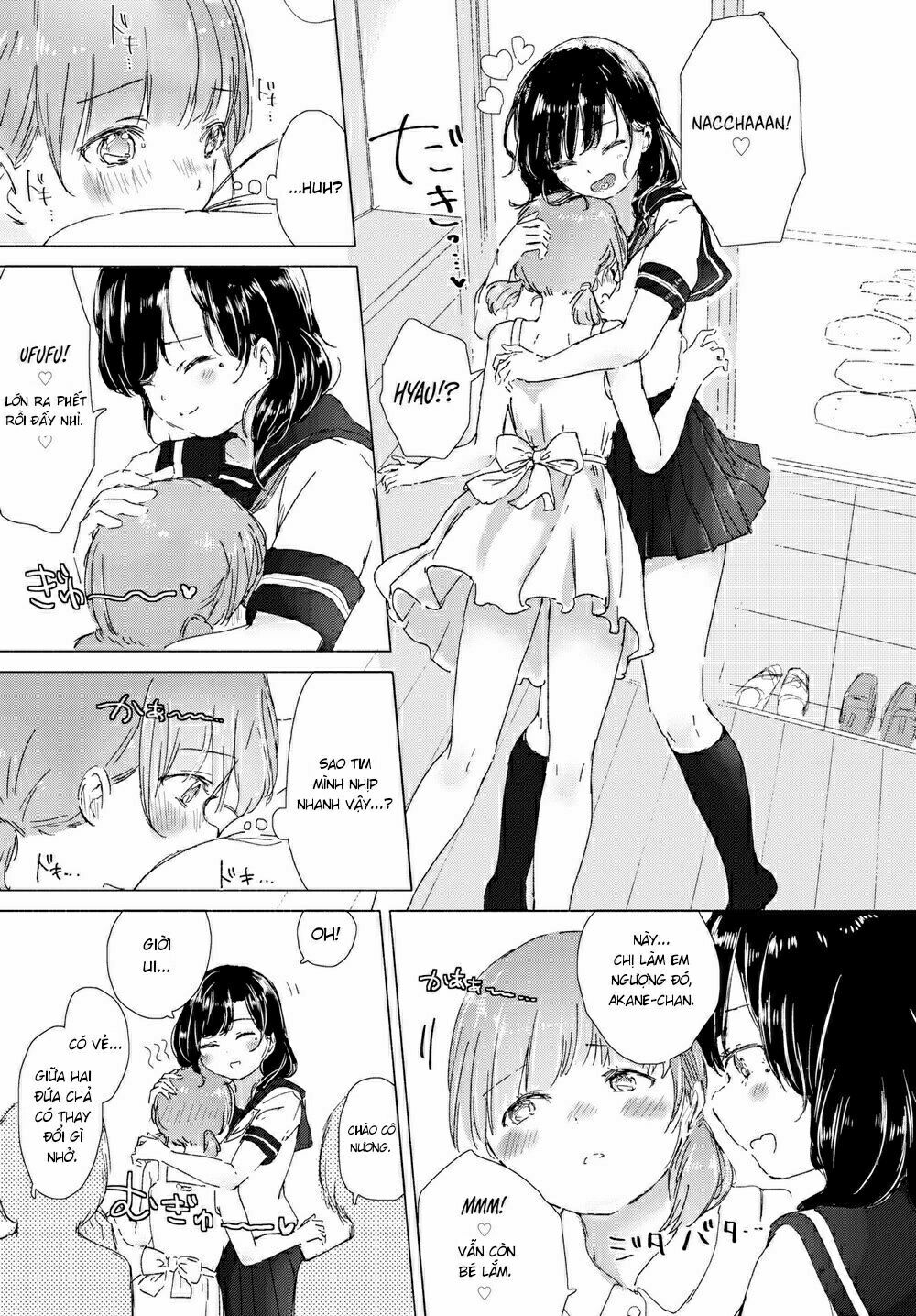 Chapter 117