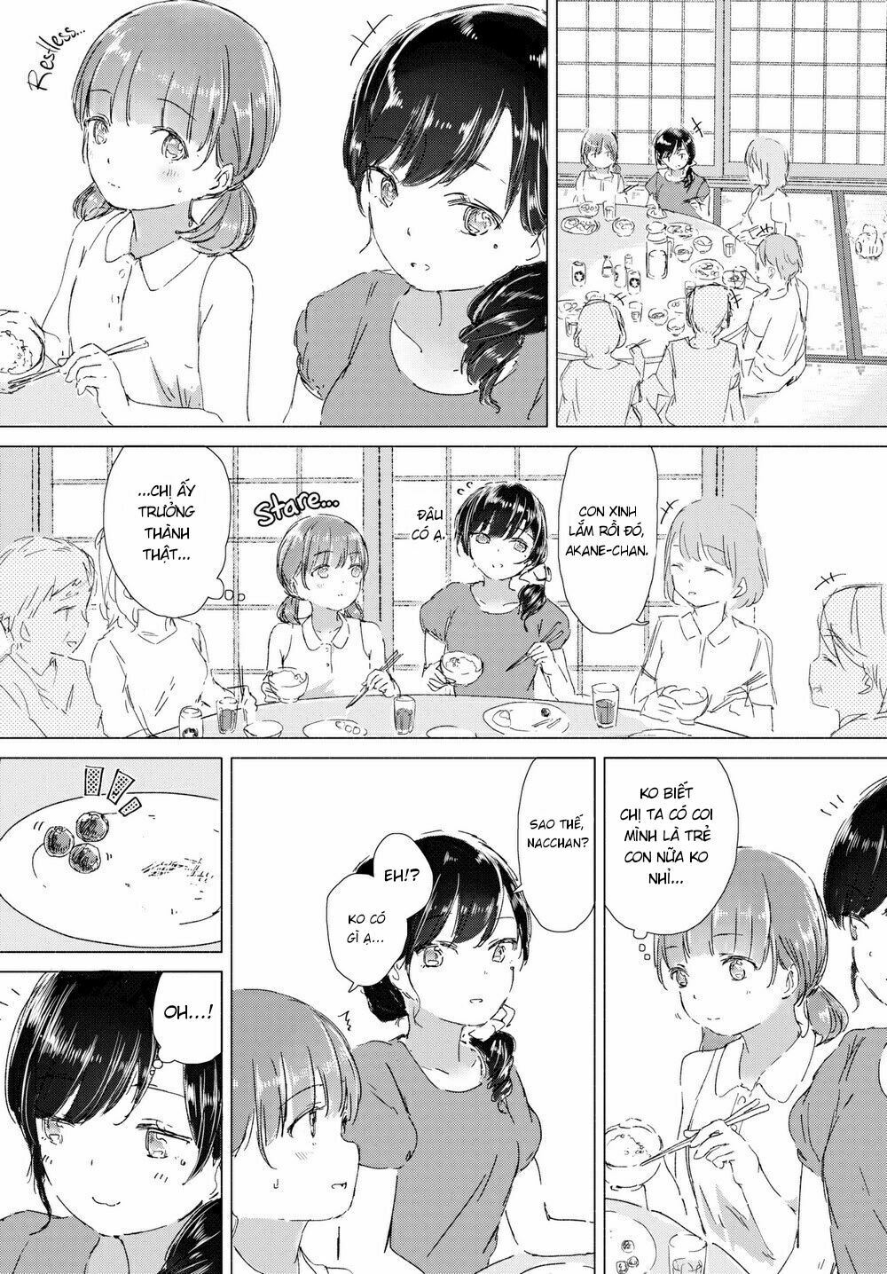 Chapter 117