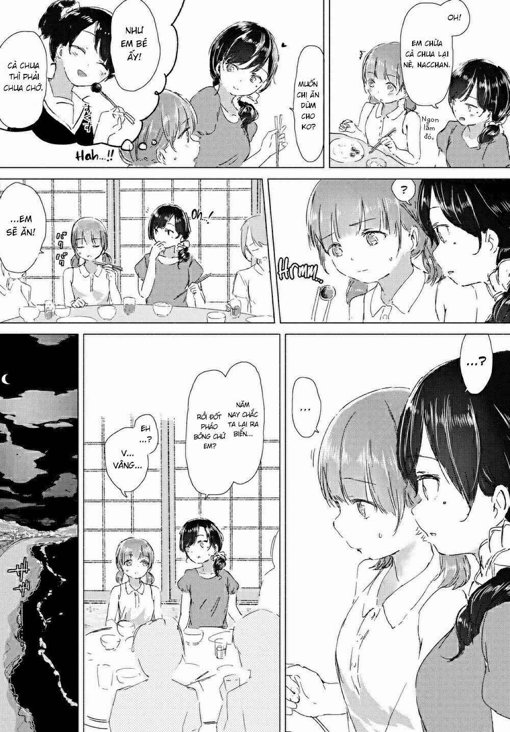 Chapter 117