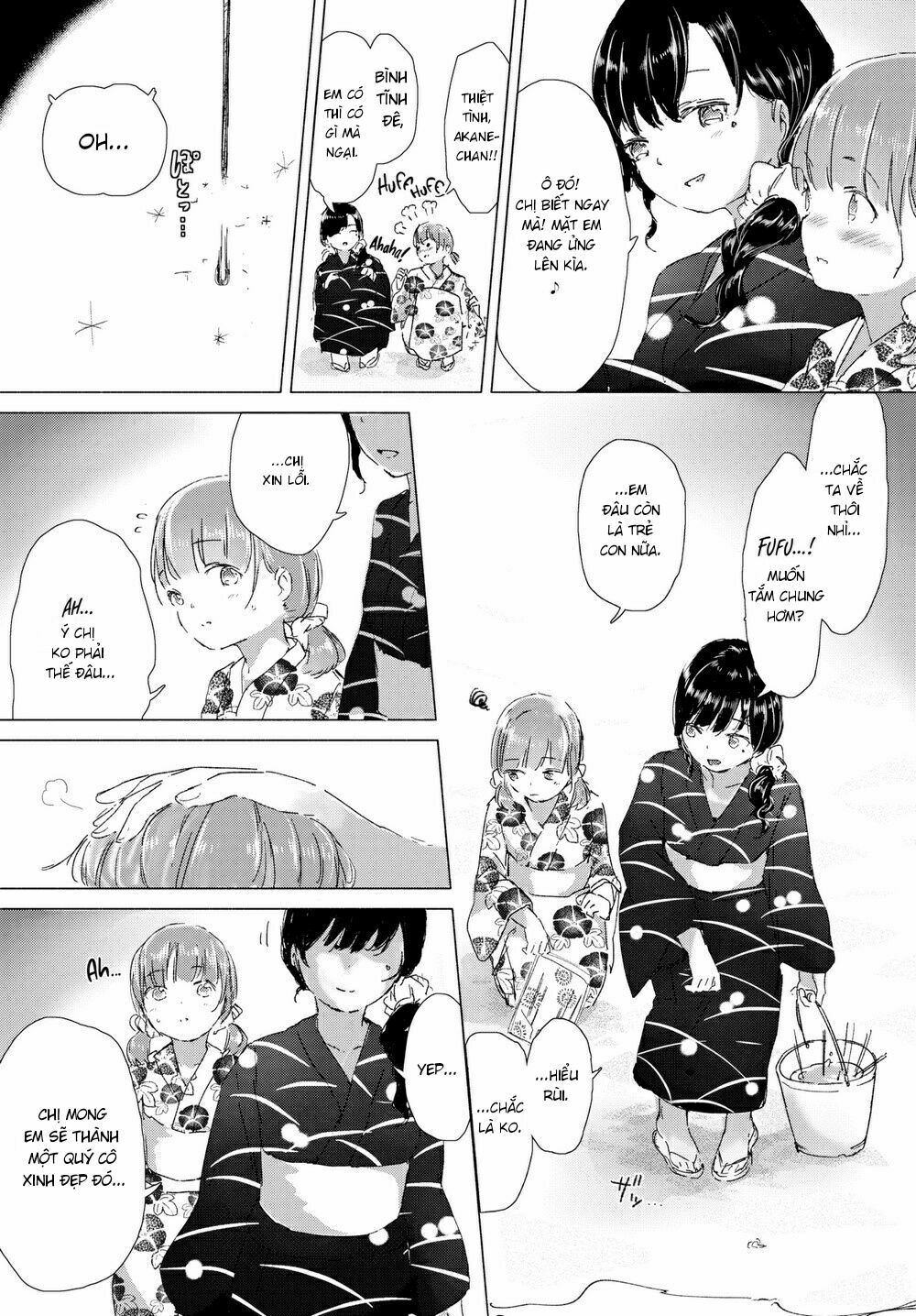 Chapter 117
