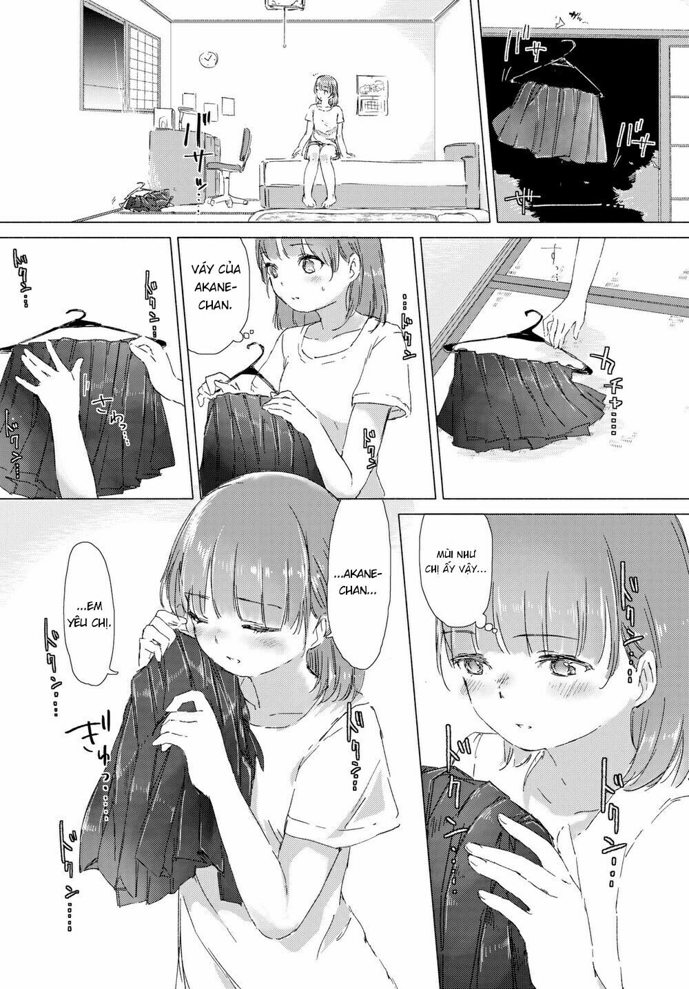 Chapter 117