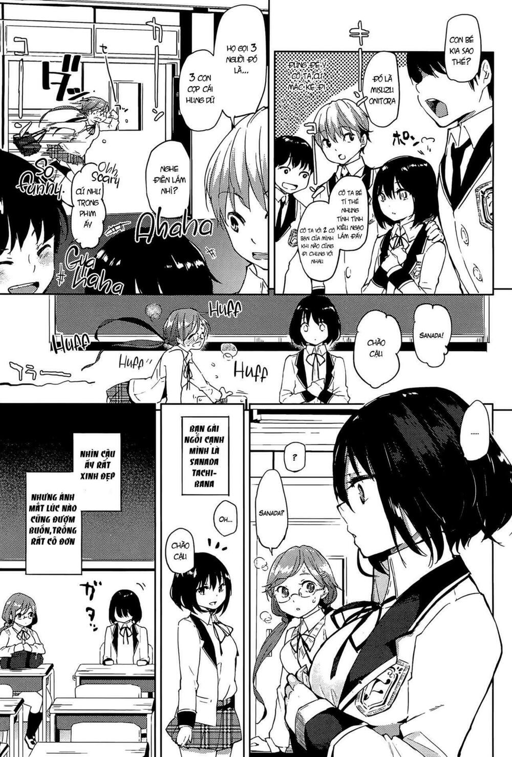 Chapter 109