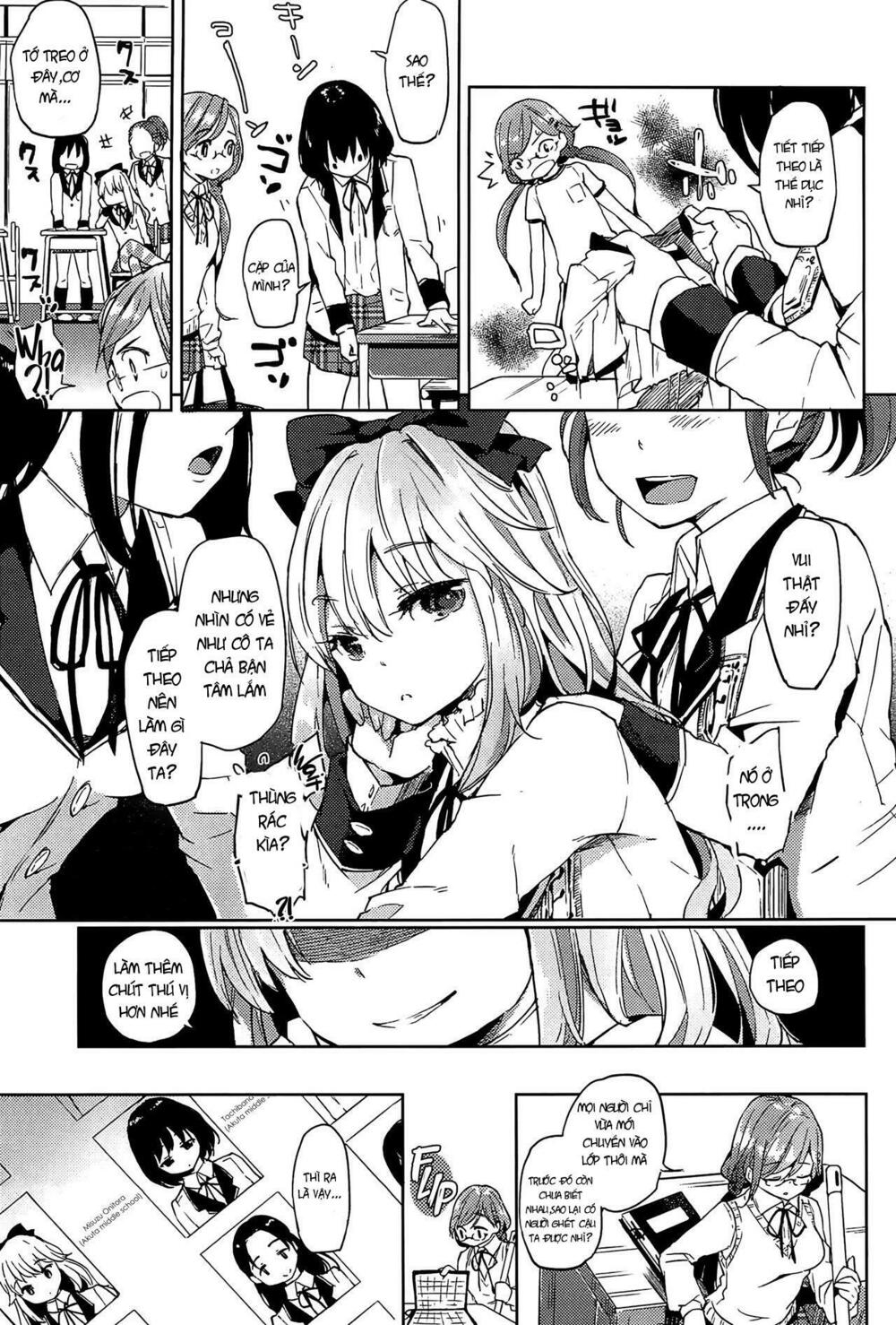 Chapter 109