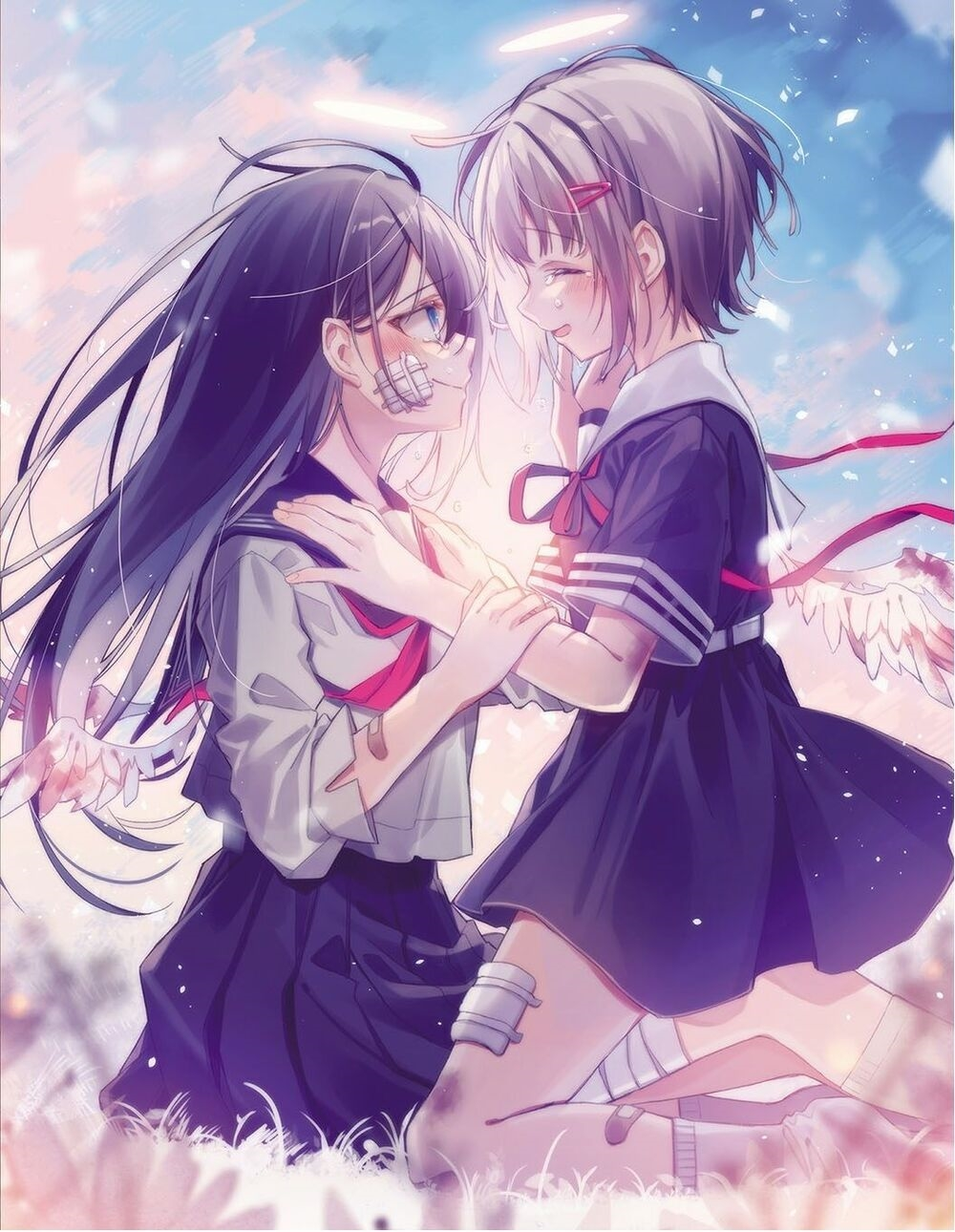 Chapter 108