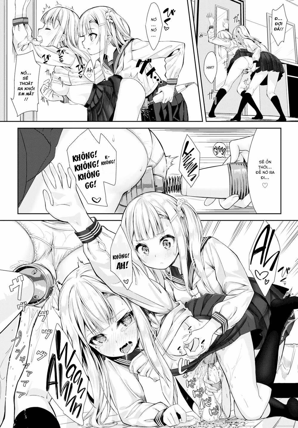 Chapter 108