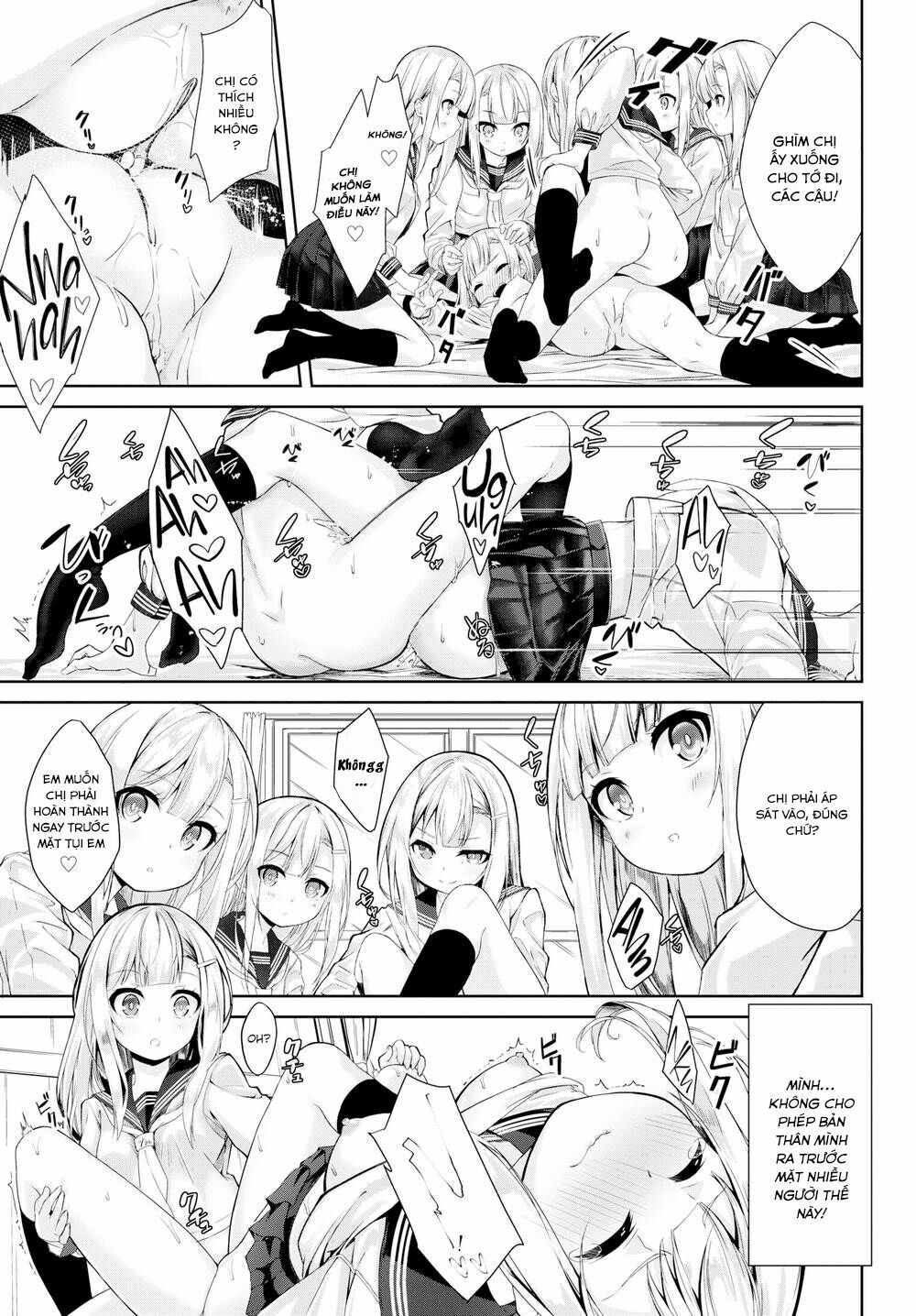Chapter 108