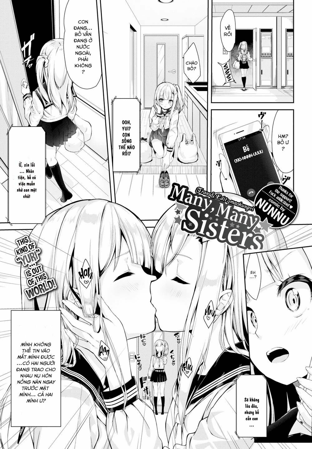 Chapter 108