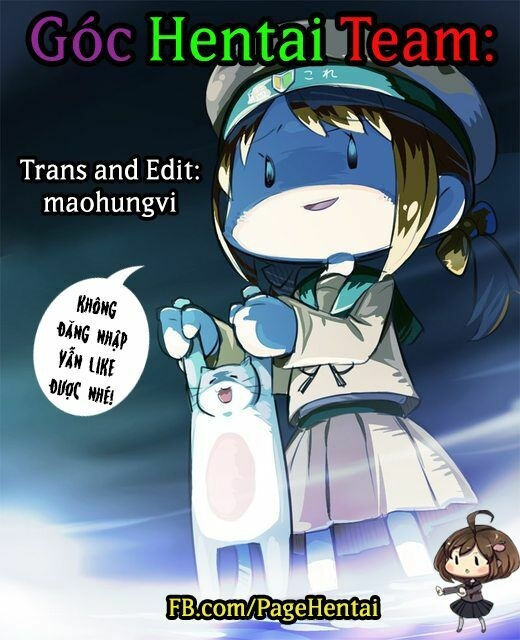 Chapter 108