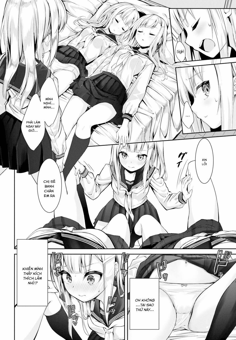Chapter 108