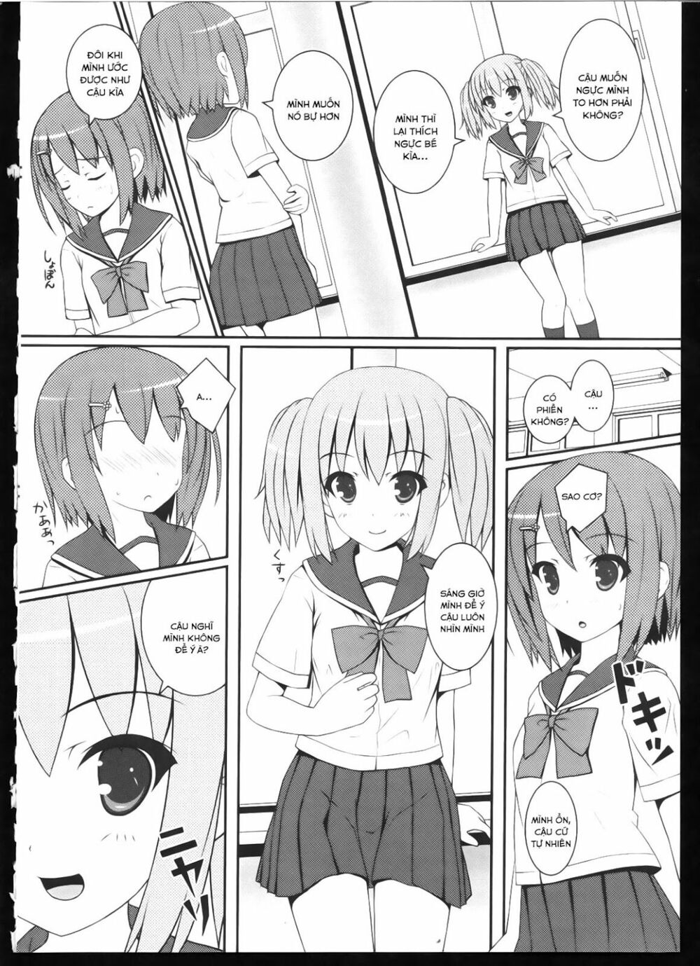 Chapter 106