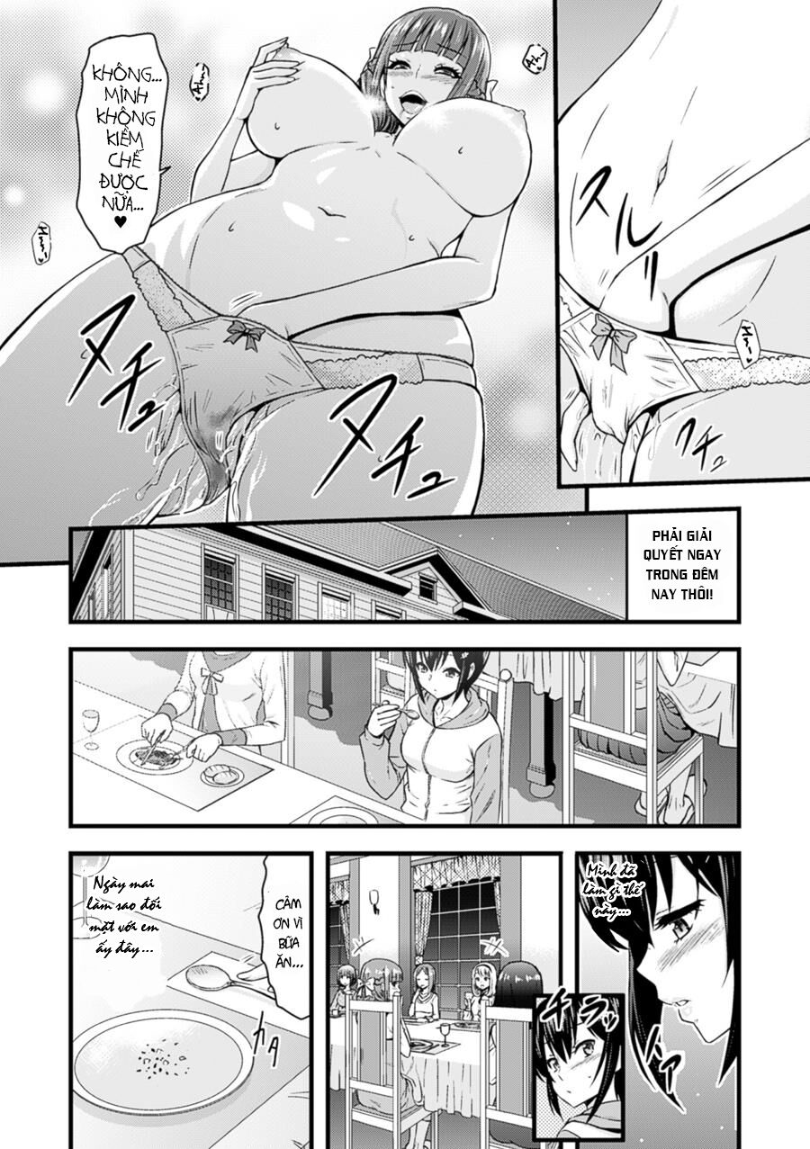 Chapter 104