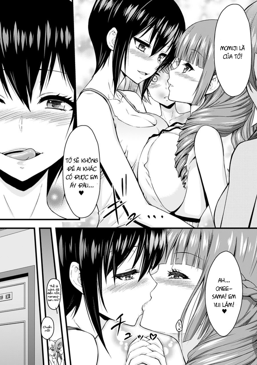 Chapter 104