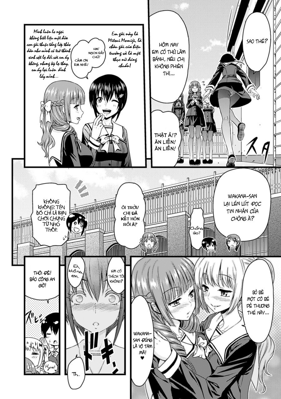Chapter 104