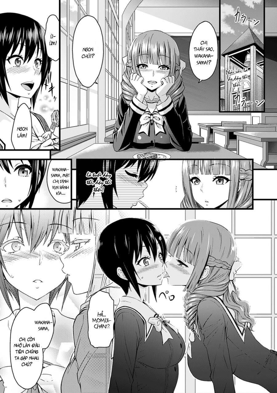 Chapter 104