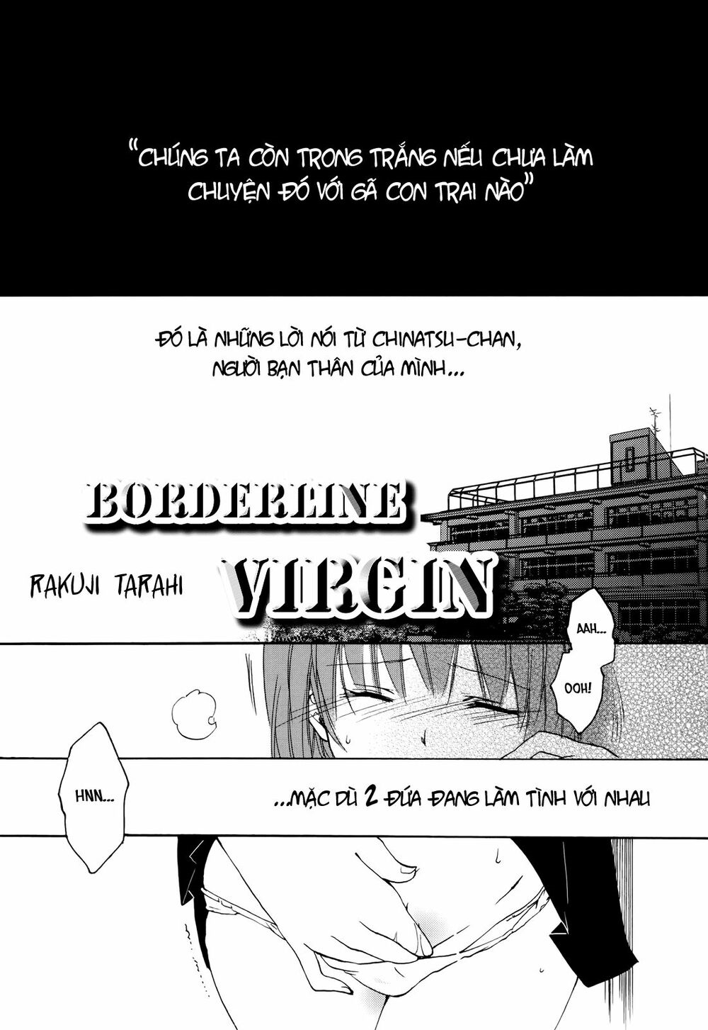 Chapter 103