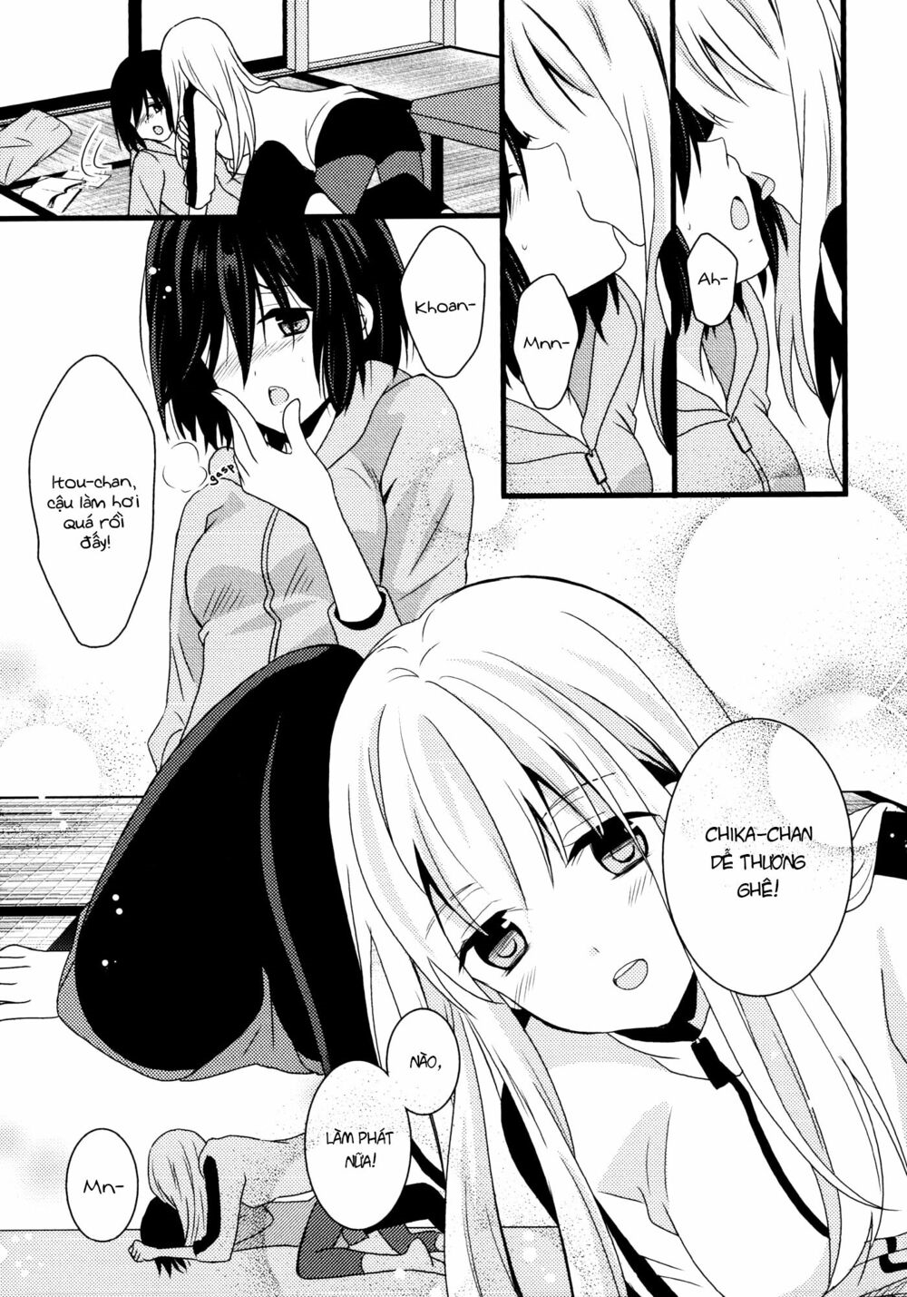 Chapter 100