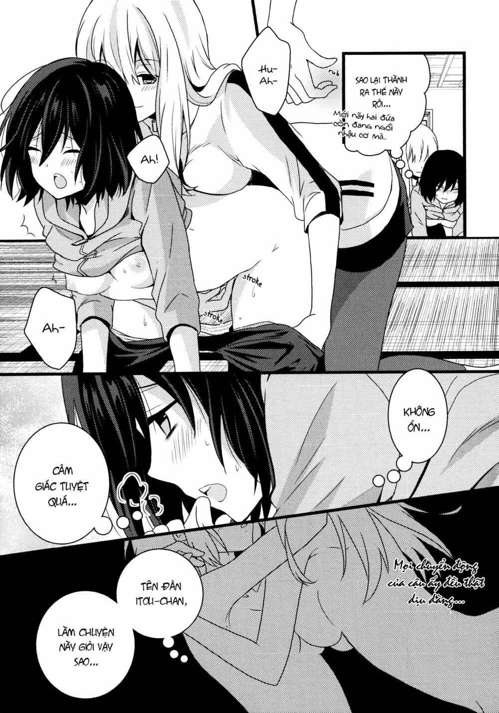 Chapter 100
