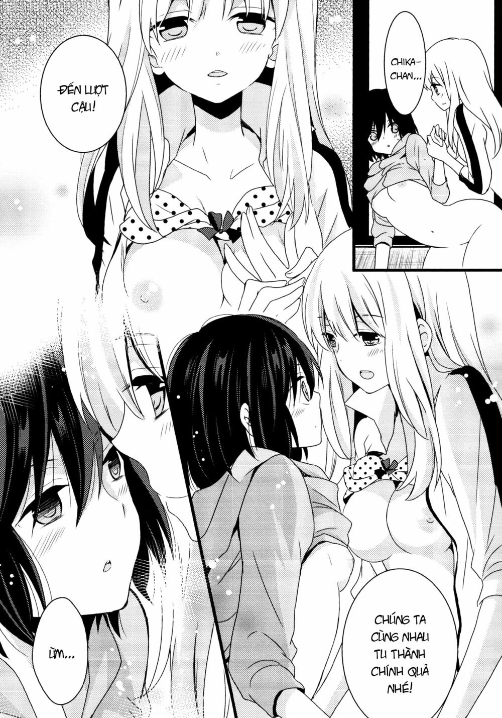 Chapter 100