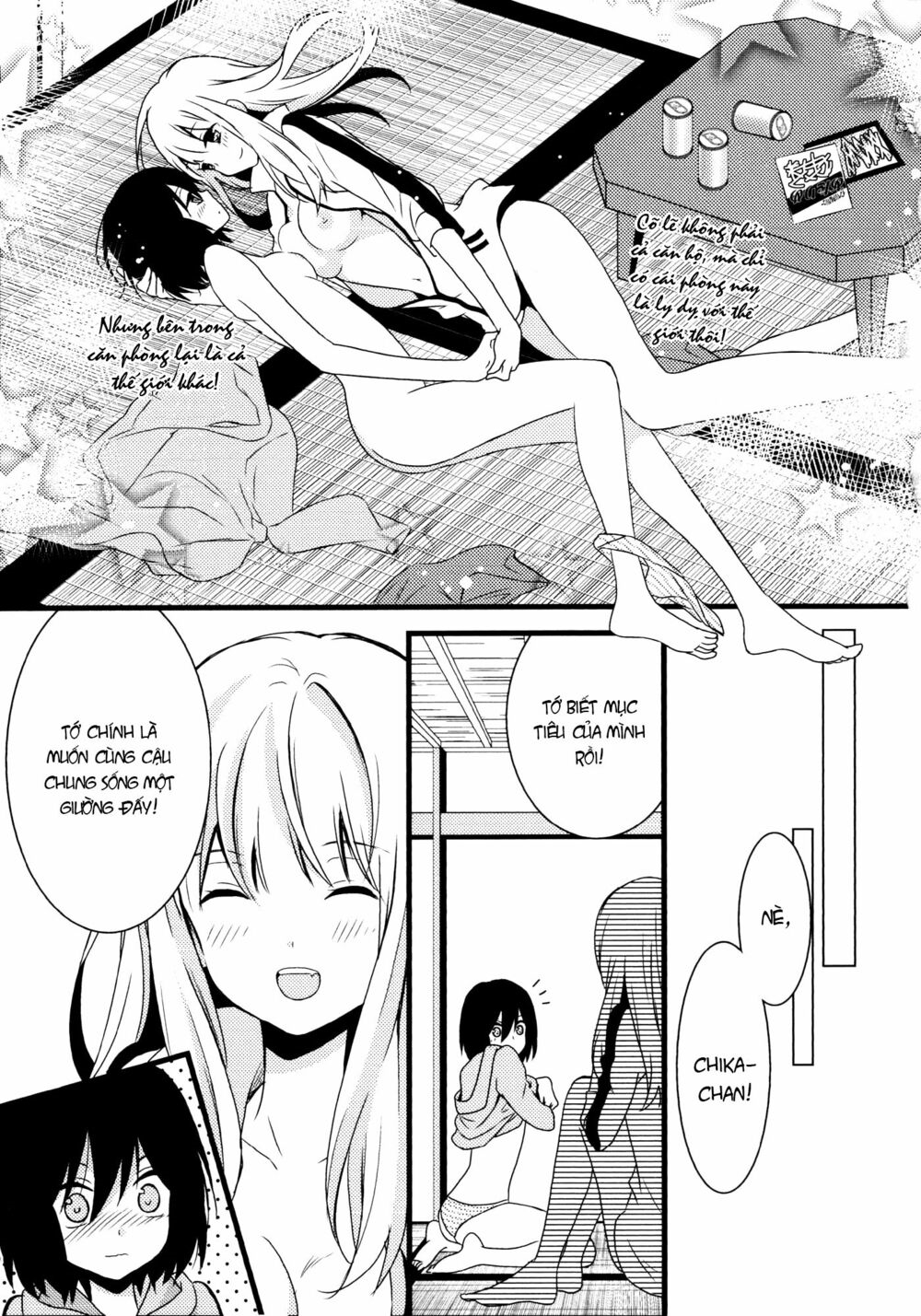 Chapter 100