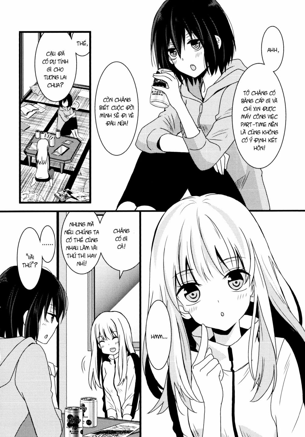 Chapter 100