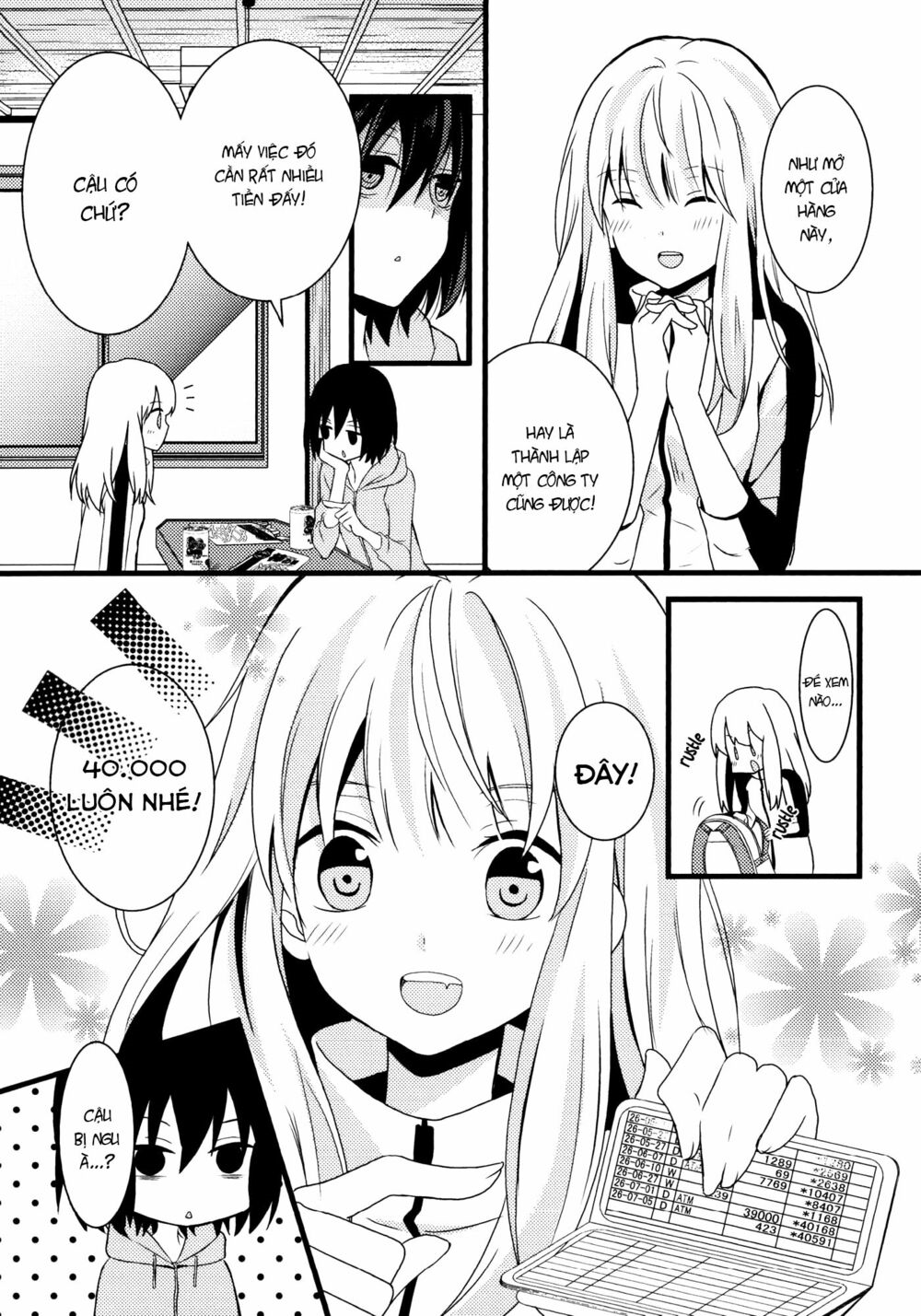 Chapter 100