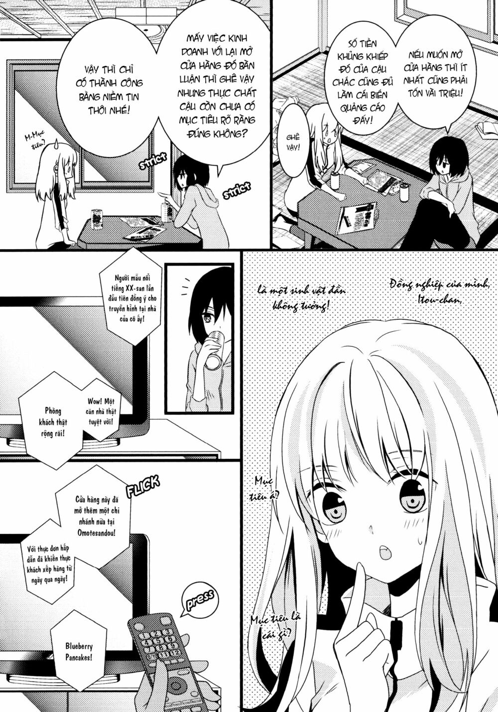 Chapter 100